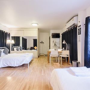Familie Kamer