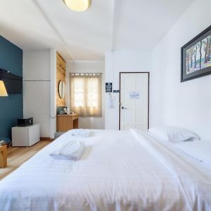 Double Kamer